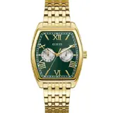 Guess Gabriel GW0975G2 - Pánské hodinky