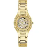 Guess Trend GW0941L2 - Dámské hodinky