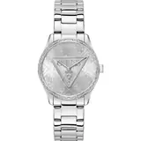 Guess Trend GW0987L1 - Dámské hodinky