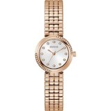 Guess Bejeweled GW0930L3