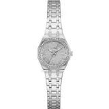 Guess Bejeweled GW0931L1 - Dámské hodinky