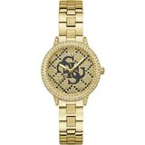 Guess Trend GW0944L2