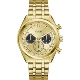 Guess Dress GW0971G2 - Pánské hodinky