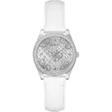 Guess Trend GW0989L1 - Dámské hodinky