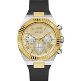 Guess Dress GW0791G1 - Pánské hodinky