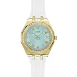 Guess Dress GW0872L1 - Dámské hodinky