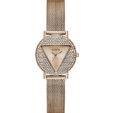 Guess Mini Iconic GW0671L3