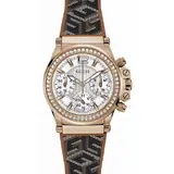 Guess GW0621L5 - Dámské hodinky