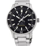 Orient Sport RE-AU0301B00B - Pánské hodinky