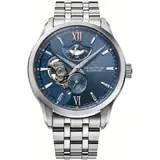 Orient Contemporary RE-AV0B08L00B - Pánské hodinky