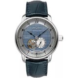 Zeppelin Friedrichshafen 8566-3