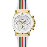 Guess Active Life GW0432L1 - Dámské hodinky
