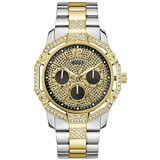 Guess Regal GW0990G4 - Pánské hodinky