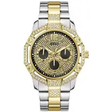 Guess Regal GW0990G4