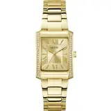 Guess Bonnie GW0874L4