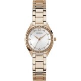 Guess Charlotte GW0767L3
