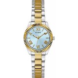 Guess Mini Luna GW0687L4 - Dámské hodinky