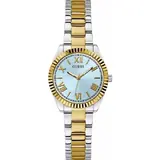 Guess Mini Luna GW0687L4