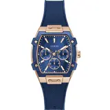 Guess Phoenix GW0945L4 - Dámské hodinky