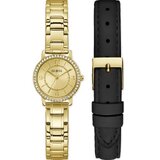 Guess Melody GW0808L2