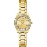 Guess Classic GW0841L7