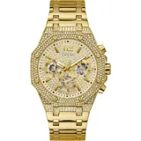 Guess Momentum GW0419G2