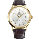 Orient Bambino RA-AC0028S30B - Pánské hodinky