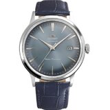 Orient Bambino RA-AC0030L30B - Pánské hodinky