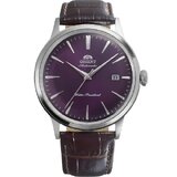 Orient Bambino RA-AC0032V30B - Pánské hodinky