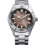 Orient Mako RA-AC0Q17Y30B - Pánské hodinky