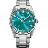 Orient Contemporary RA-AC0R06L30B