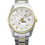 Orient Contemporary RA-AK0312S30B - Pánské hodinky