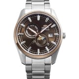 Orient Contemporary RA-AK0313Y30B - Pánské hodinky