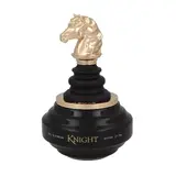 Armaf Check Mate Black Knight Parfemovaná voda 100ml