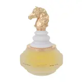 Armaf Check Mate White Knight Parfemovaná voda 100ml