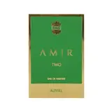 Ajmal Próbka  Amir Two Parfemovaná voda 1,5ml