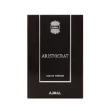 Ajmal Próbka  Aristocrat Parfemovaná voda