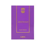 Ajmal Próbka  Aristocrat Her Parfemovaná voda 1,5ml