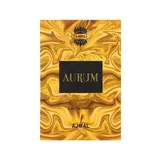 Ajmal Próbka  Aurum Parfemovaná voda 1,5ml