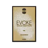 Ajmal Próbka  Evoke Gold Edition Her Parfemovaná voda 1,5ml