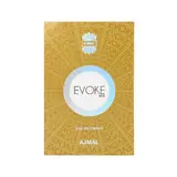 Ajmal Próbka  Evoke Her Parfemovaná voda 1,5ml
