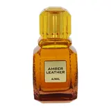 Ajmal Amber Leather Parfemovaná voda 100ml