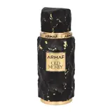 Armaf Old Money Parfemovaná voda 100ml