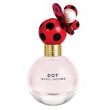 Marc Jacobs Dot Eau De Parfum New Parfemovaná voda 50ml