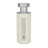 Reef 33 White Parfemovaná voda 100ml