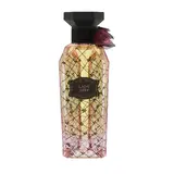 Reef Lady Reef Parfemovaná voda 150ml