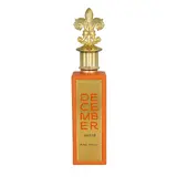 Paris Corner December Ambar Parfemovaná voda 85ml