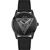 Guess Clark GW0957G3 - Pánské hodinky