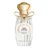 Goutal Rose Pompon Eau de Toilette Toaletní voda 50ml