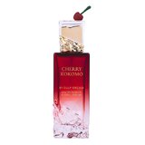 Gulf Orchid Cherry Kokomo Parfemovaná voda 100ml